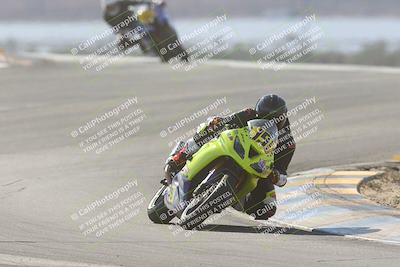 media/Dec-08-2024-CVMA (Sun) [[267e5a7075]]/Race 4-Amateur Supersport Middleweight/